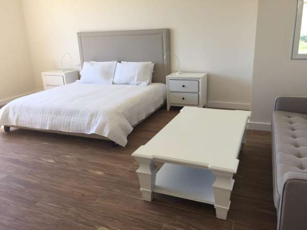 Id-2607 Four-bedroom Residence For Sale In Punta