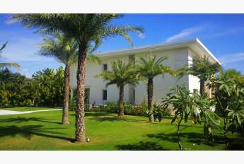 Dominican Real Estate Listing Photo