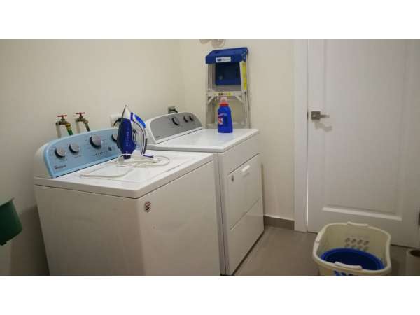 Id-2607 Four-bedroom Residence For Sale In Punta