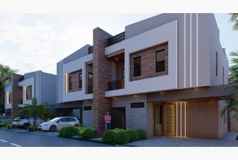 Dominican Real Estate Listing Photo