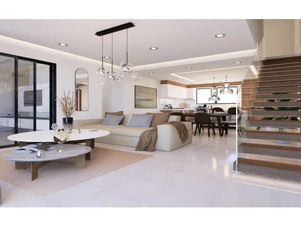 One-bedroom Condo For Sale In Vista Cana Bavaro