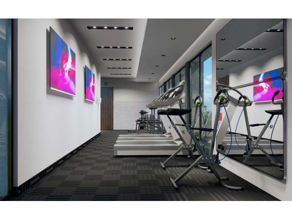 Id-2075one-bedroom Condo For Sale In Vista Cana