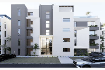 Dominican Real Estate Listing Photo