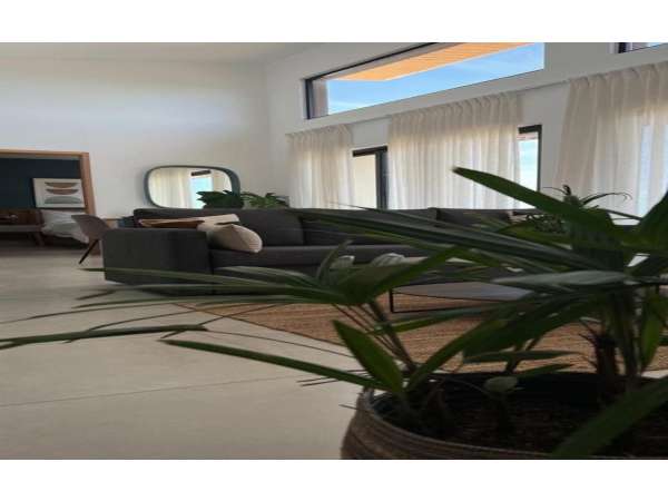 Id-2072 Spacious Two-bedroom Condo For Sale In Cap