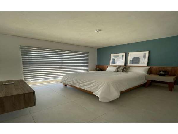 Id-2072 Spacious Two-bedroom Condo For Sale In Cap