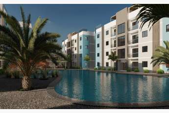 Dominican Real Estate Listing Photo