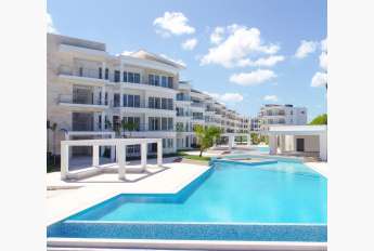 Dominican Real Estate Listing Photo