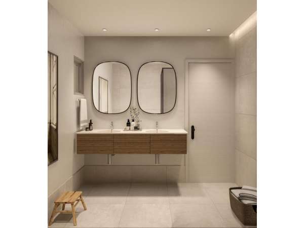 Id-2609 Two-bedroom Condo For Sale In Cuidad Las