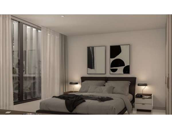 Charming Two-bedroom Condo For Sale In Cuidad Las