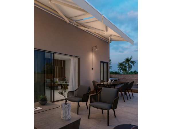 Id-2609 Two-bedroom Condo For Sale In Cuidad Las