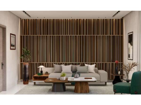 Id-2609 Two-bedroom Condo For Sale In Cuidad Las