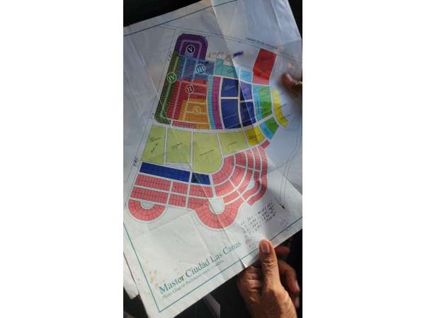 Id-2609 Two-bedroom Condo For Sale In Cuidad Las