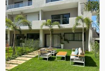 Dominican Real Estate Listing Photo