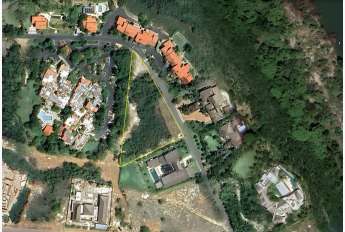 Dominican Real Estate Listing Photo