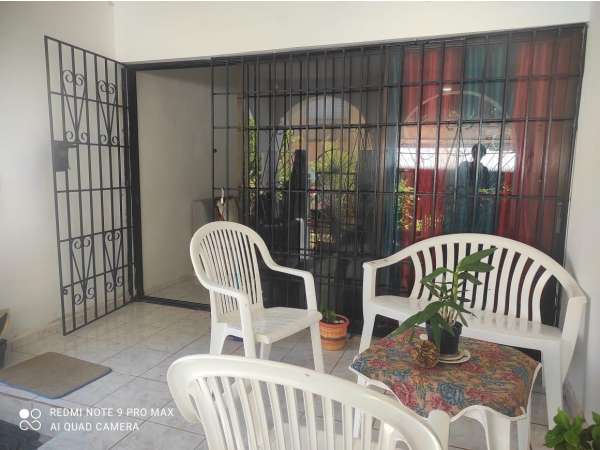 Spacious Apartment 5 Minutes Driving To Puerto