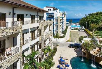 Dominican Real Estate Listing Photo