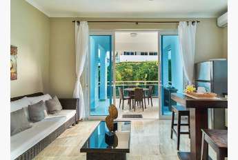 Dominican Real Estate Listing Photo