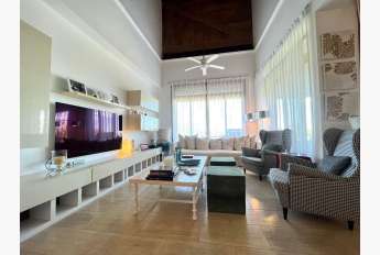 Dominican Real Estate Listing Photo