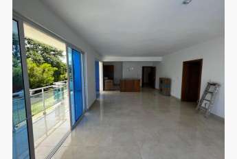 Dominican Real Estate Listing Photo