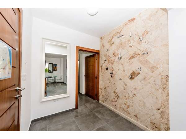 Los Corales Condo: Modern 1br Apartment In Bavaro