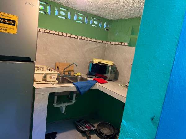 Popular Sosua Hotel In Great Location - Many