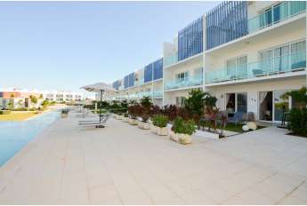 Dominican Real Estate Listing Photo