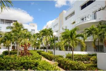 Dominican Real Estate Listing Photo