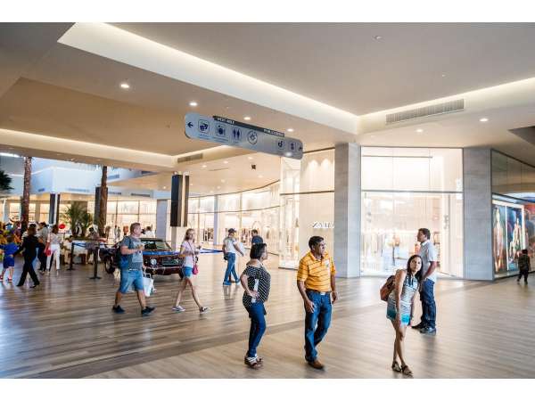 Discover Luxury Living In Punta Cana Village