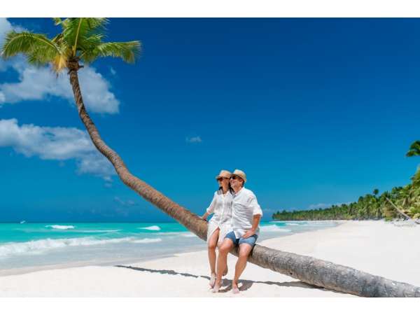 Discover Luxury Living In Punta Cana Village