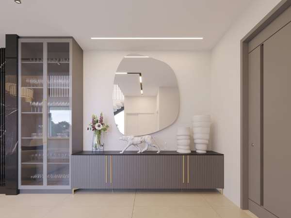 Discover Luxury Living In Punta Cana Village