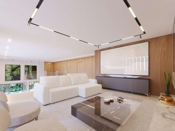 Discover Luxury Living In Punta Cana Village