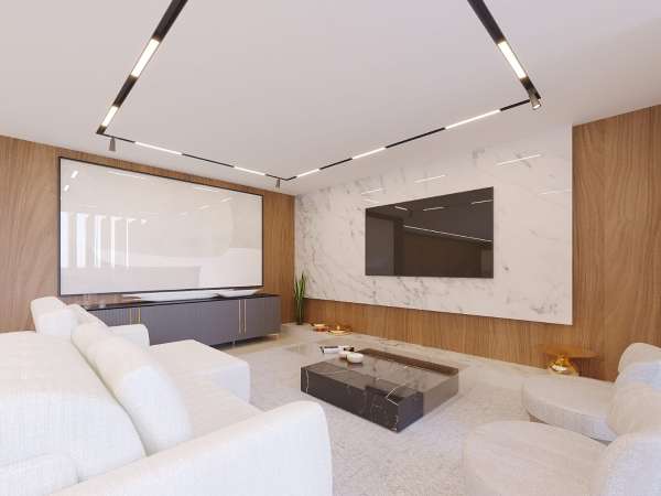 Discover Luxury Living In Punta Cana Village