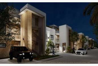 Dominican Real Estate Listing Photo