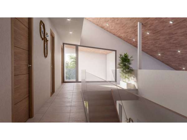 Luxurious Living In Cap Cana