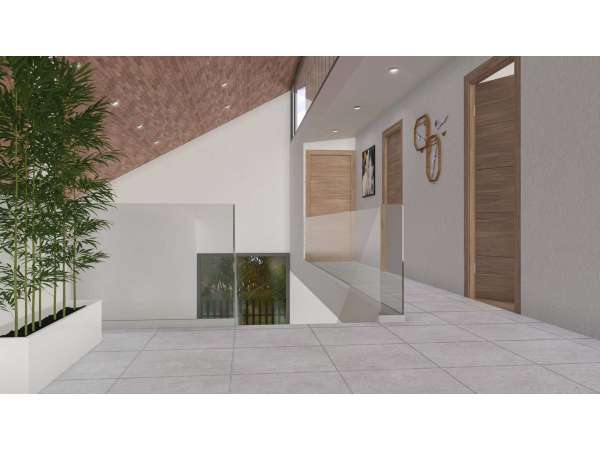 Luxurious Living In Cap Cana
