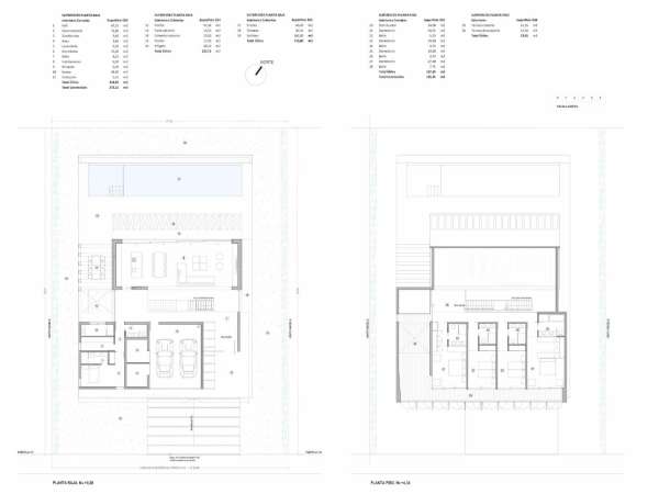 Luxurious Living In Cap Cana