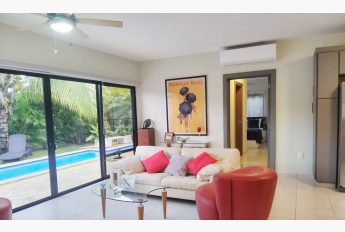 Dominican Real Estate Listing Photo