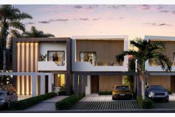 Dominican Real Estate Listing Photo