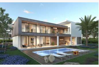 Dominican Real Estate Listing Photo