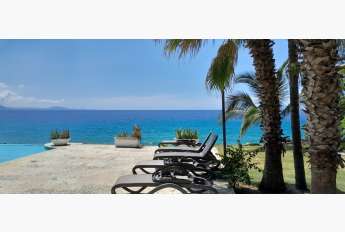 Dominican Real Estate Listing Photo