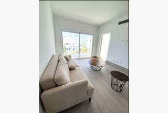 Dominican Real Estate Listing Photo