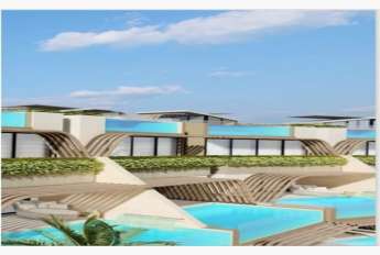 Dominican Real Estate Listing Photo