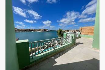 Dominican Real Estate Listing Photo