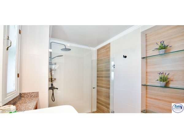 Sol Tropical 2 Bedroom Penthouse With Private