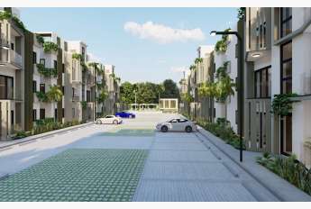 Dominican Real Estate Listing Photo