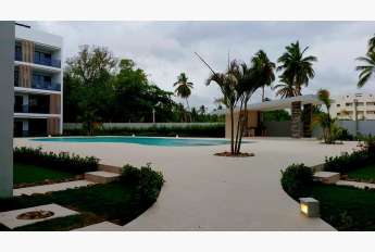 Dominican Real Estate Listing Photo