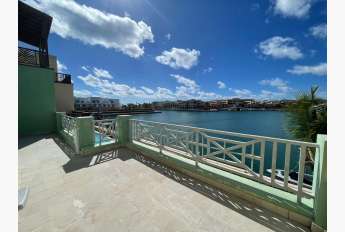 Dominican Real Estate Listing Photo