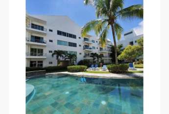 Dominican Real Estate Listing Photo