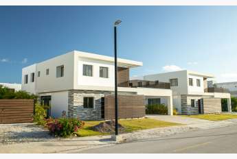 Dominican Real Estate Listing Photo