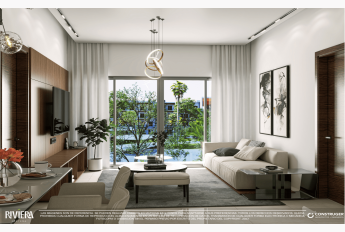 Dominican Real Estate Listing Photo